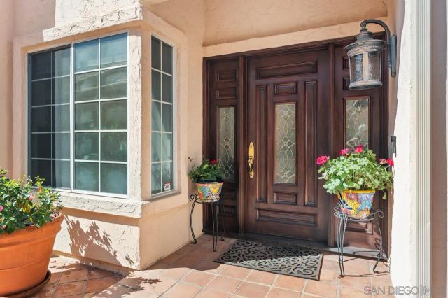 12135 Caminito Corriente, San Diego, CA 92128