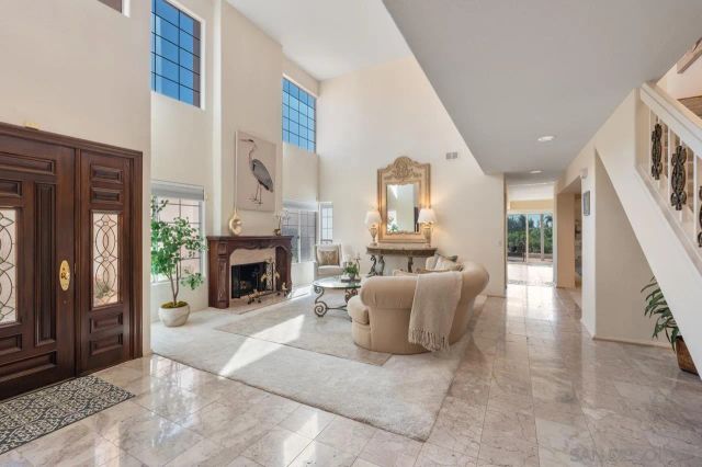 12135 Caminito Corriente, San Diego, CA 92128