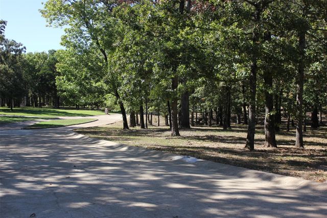 311 Private Road 5945, Yantis, TX 75497