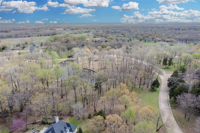 311 Private Road 5945, Yantis, TX 75497
