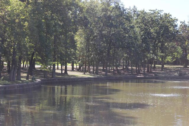 311 Private Road 5945, Yantis, TX 75497