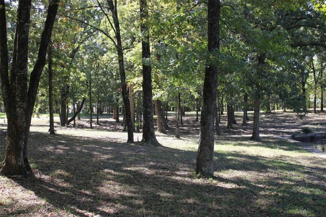311 Private Road 5945, Yantis, TX 75497