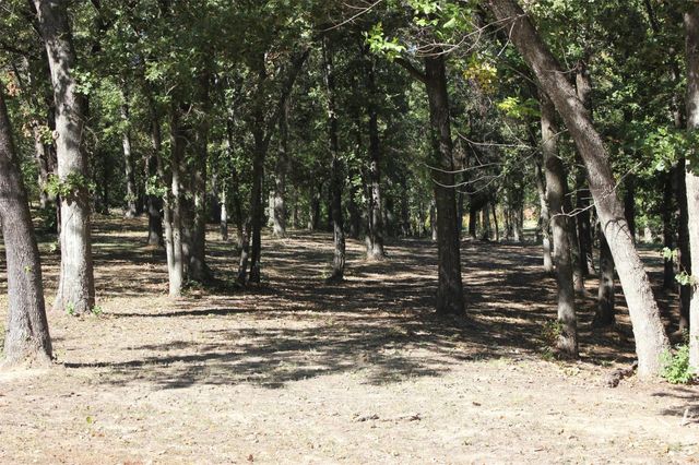 311 Private Road 5945, Yantis, TX 75497
