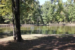 311 Private Road 5945, Yantis, TX 75497