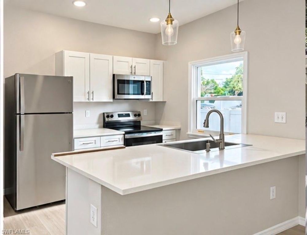 1217 Ecstasy ST E, LEHIGH ACRES, FL 33974 — photo 2