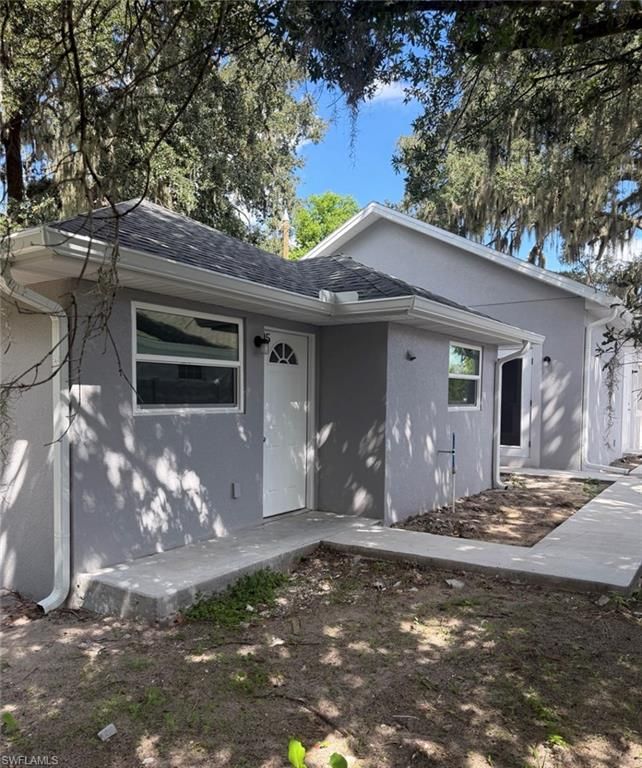 1217 Ecstasy ST E, LEHIGH ACRES, FL 33974 — photo 4