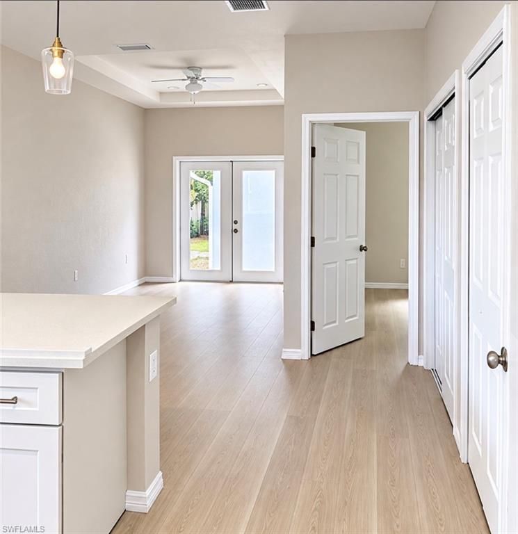 1217 Ecstasy ST E, LEHIGH ACRES, FL 33974 — photo 5