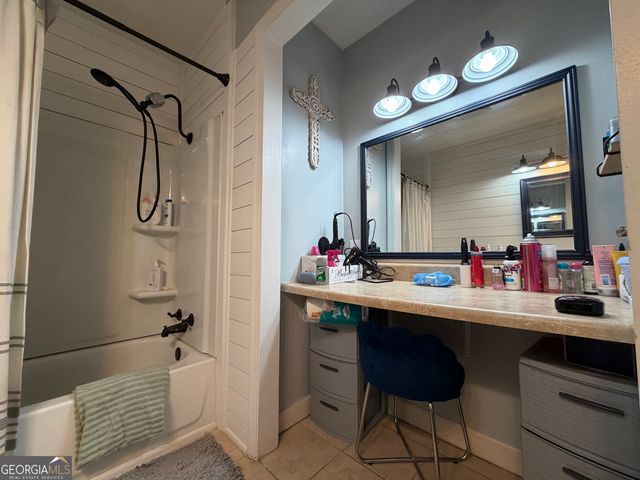 53 Carey Drive, Hazlehurst, GA 31539