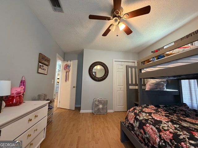 53 Carey Drive, Hazlehurst, GA 31539