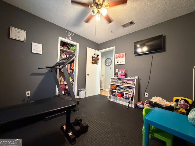 53 Carey Drive, Hazlehurst, GA 31539