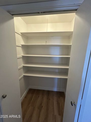 5913 E DECATUR Street, Mesa, AZ 85205