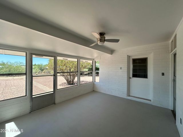 5913 E DECATUR Street, Mesa, AZ 85205