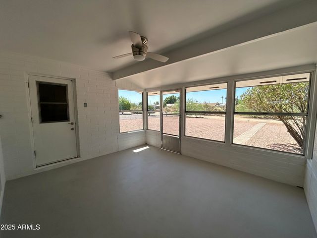 5913 E DECATUR Street, Mesa, AZ 85205