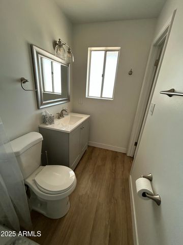 5913 E DECATUR Street, Mesa, AZ 85205