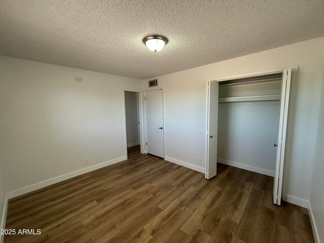 5913 E DECATUR Street, Mesa, AZ 85205