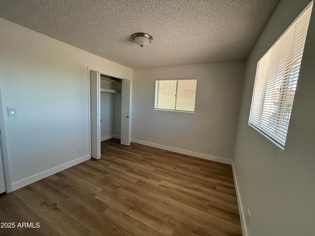 5913 E DECATUR Street, Mesa, AZ 85205