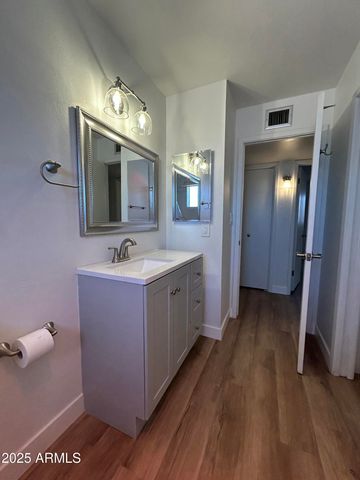 5913 E DECATUR Street, Mesa, AZ 85205