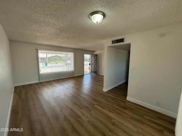 5913 E DECATUR Street, Mesa, AZ 85205