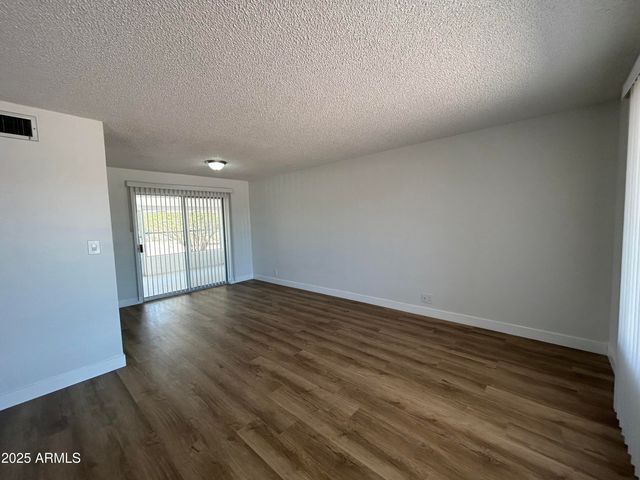 5913 E DECATUR Street, Mesa, AZ 85205