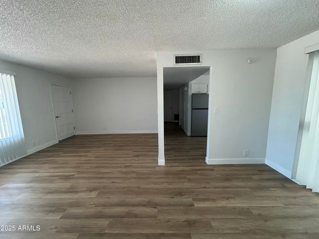 5913 E DECATUR Street, Mesa, AZ 85205