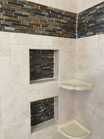 11585 SE 129TH LANE, Ocklawaha, FL 32179