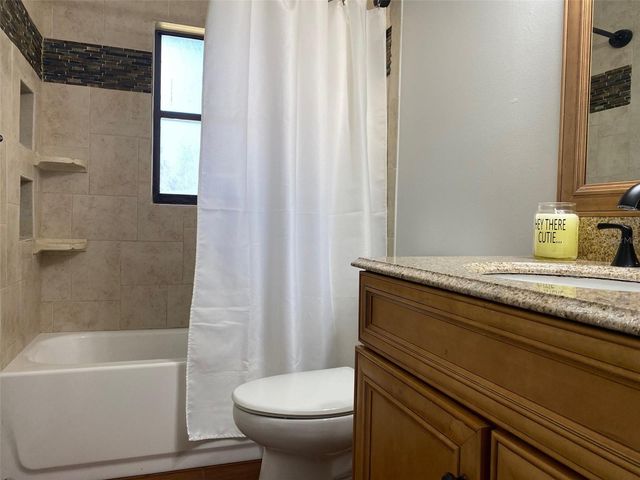 11585 SE 129TH LANE, Ocklawaha, FL 32179