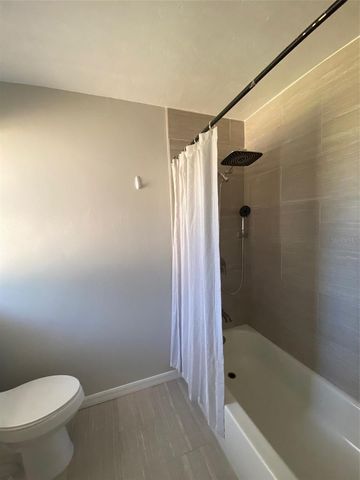 11585 SE 129TH LANE, Ocklawaha, FL 32179