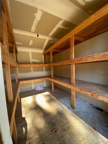 11585 SE 129TH LANE, Ocklawaha, FL 32179