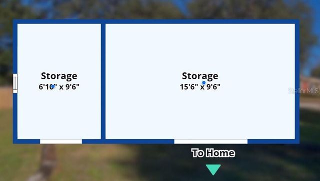 11585 SE 129TH LANE, Ocklawaha, FL 32179