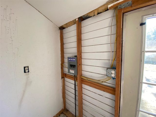 11585 SE 129TH LANE, Ocklawaha, FL 32179