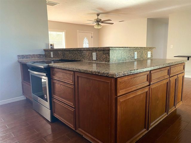 11585 SE 129TH LANE, Ocklawaha, FL 32179