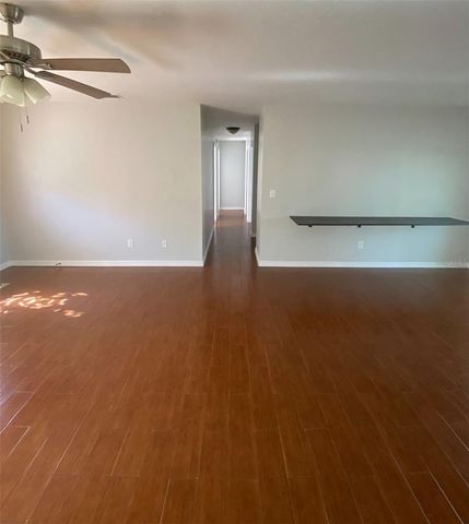 11585 SE 129TH LANE, Ocklawaha, FL 32179