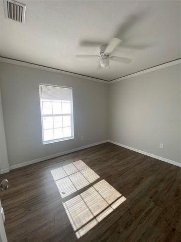 11585 SE 129TH LANE, Ocklawaha, FL 32179