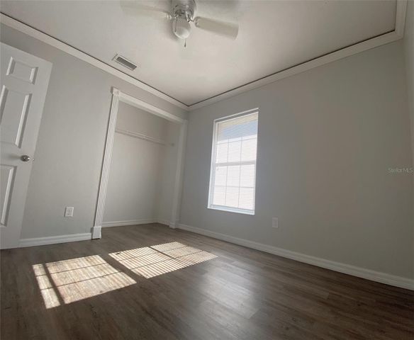 11585 SE 129TH LANE, Ocklawaha, FL 32179