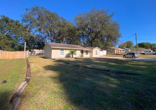 11585 SE 129TH LANE, Ocklawaha, FL 32179