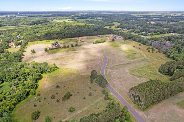 2818 198th Avenue NW, East Bethel, MN 55011