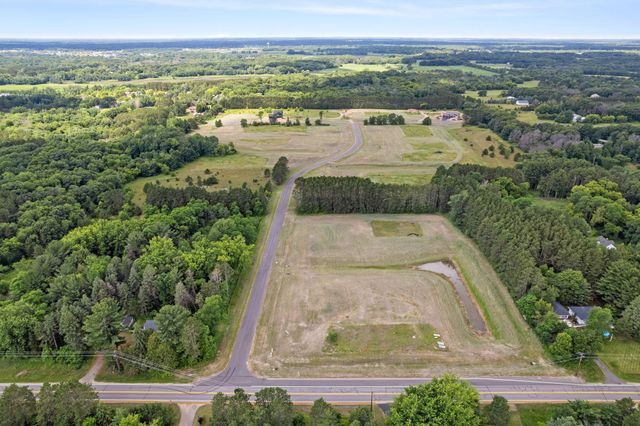 2818 198th Avenue NW, East Bethel, MN 55011