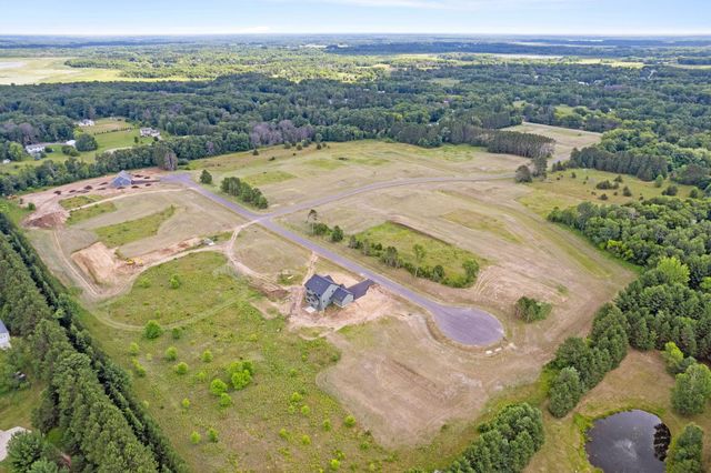2818 198th Avenue NW, East Bethel, MN 55011