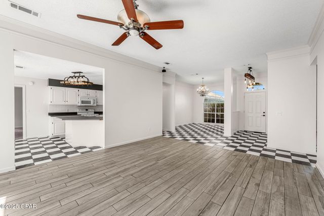 509 Tracey Drive, Panama City, FL 32404