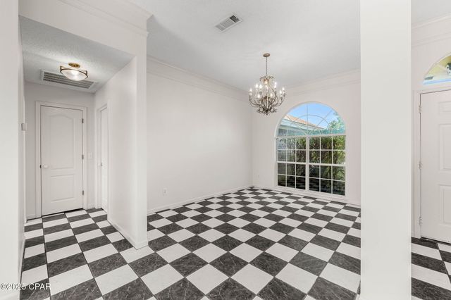 509 Tracey Drive, Panama City, FL 32404