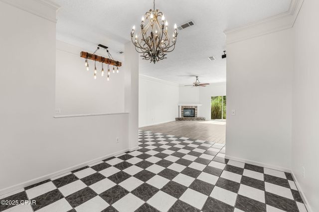 509 Tracey Drive, Panama City, FL 32404