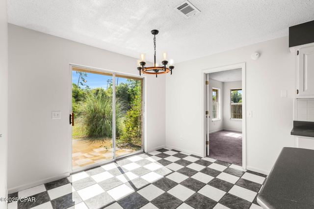 509 Tracey Drive, Panama City, FL 32404