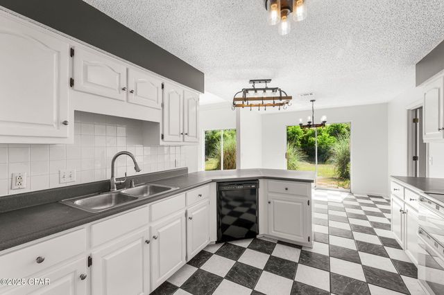 509 Tracey Drive, Panama City, FL 32404