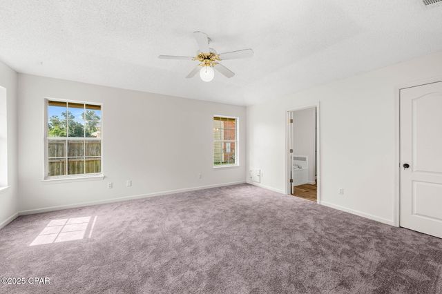 509 Tracey Drive, Panama City, FL 32404