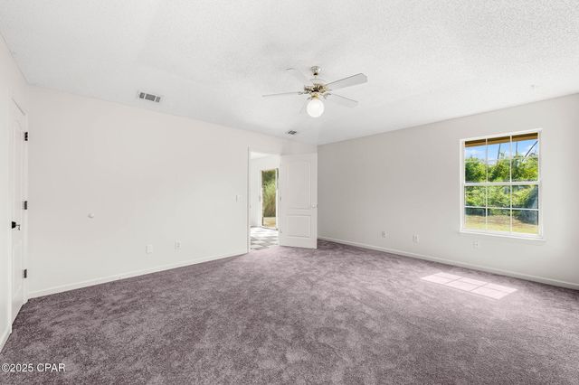 509 Tracey Drive, Panama City, FL 32404