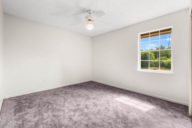 509 Tracey Drive, Panama City, FL 32404