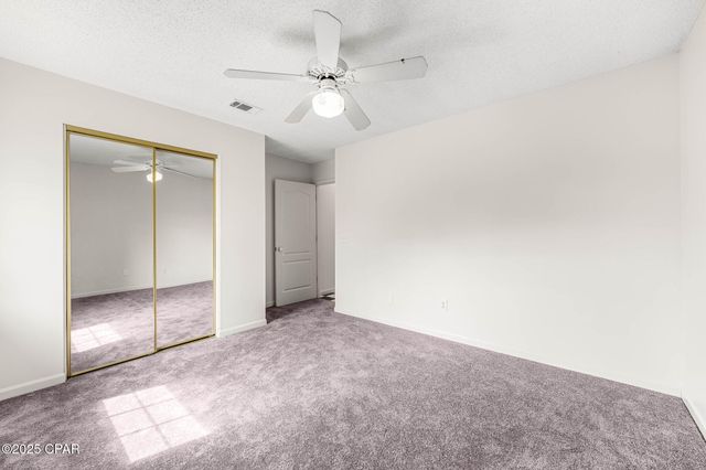 509 Tracey Drive, Panama City, FL 32404