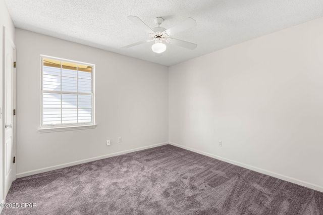 509 Tracey Drive, Panama City, FL 32404