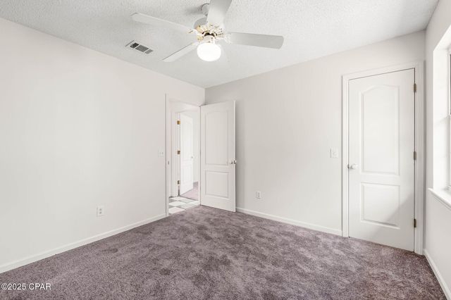 509 Tracey Drive, Panama City, FL 32404