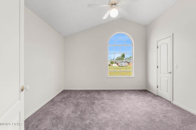509 Tracey Drive, Panama City, FL 32404